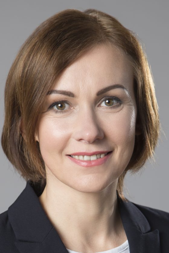 Inga Āboliņa