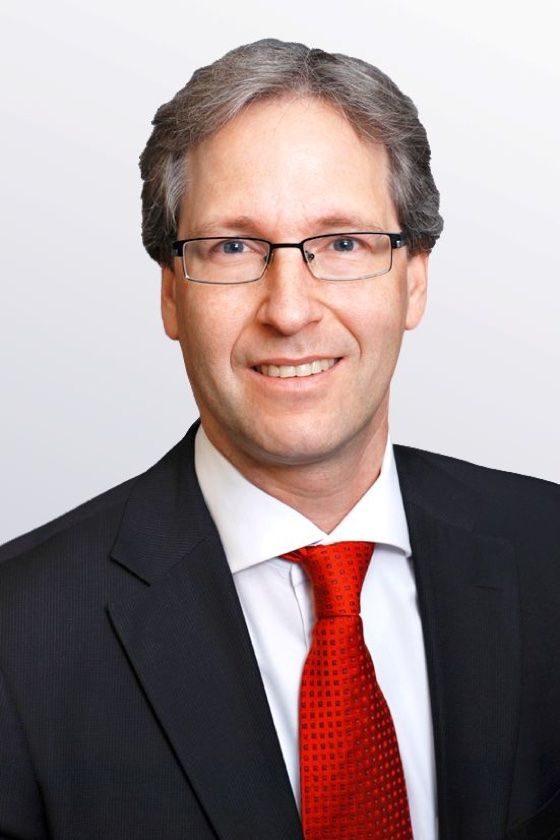 Matthias Kohlenbach