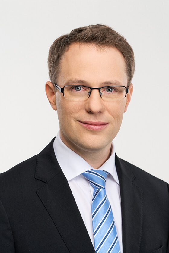 Sebastian Gröblinghoff
