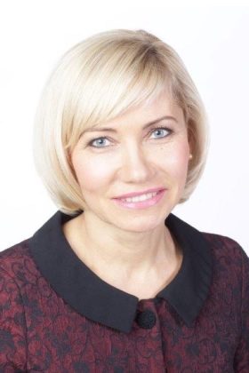 Элита Дреймане