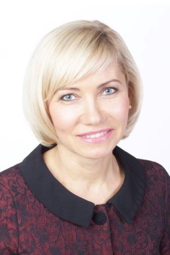 Элита Дреймане