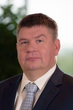 Aigars Kalvītis