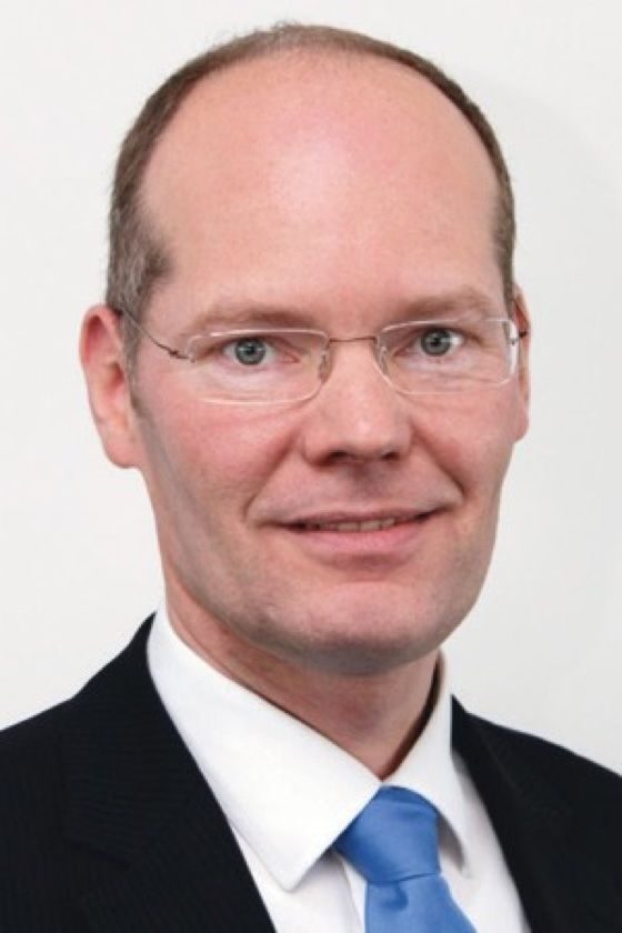 Hans-Peter Floren
